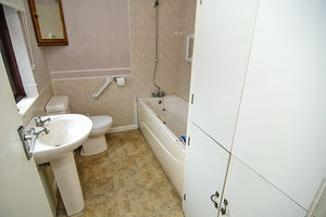 Photo 7- click for photo gallery